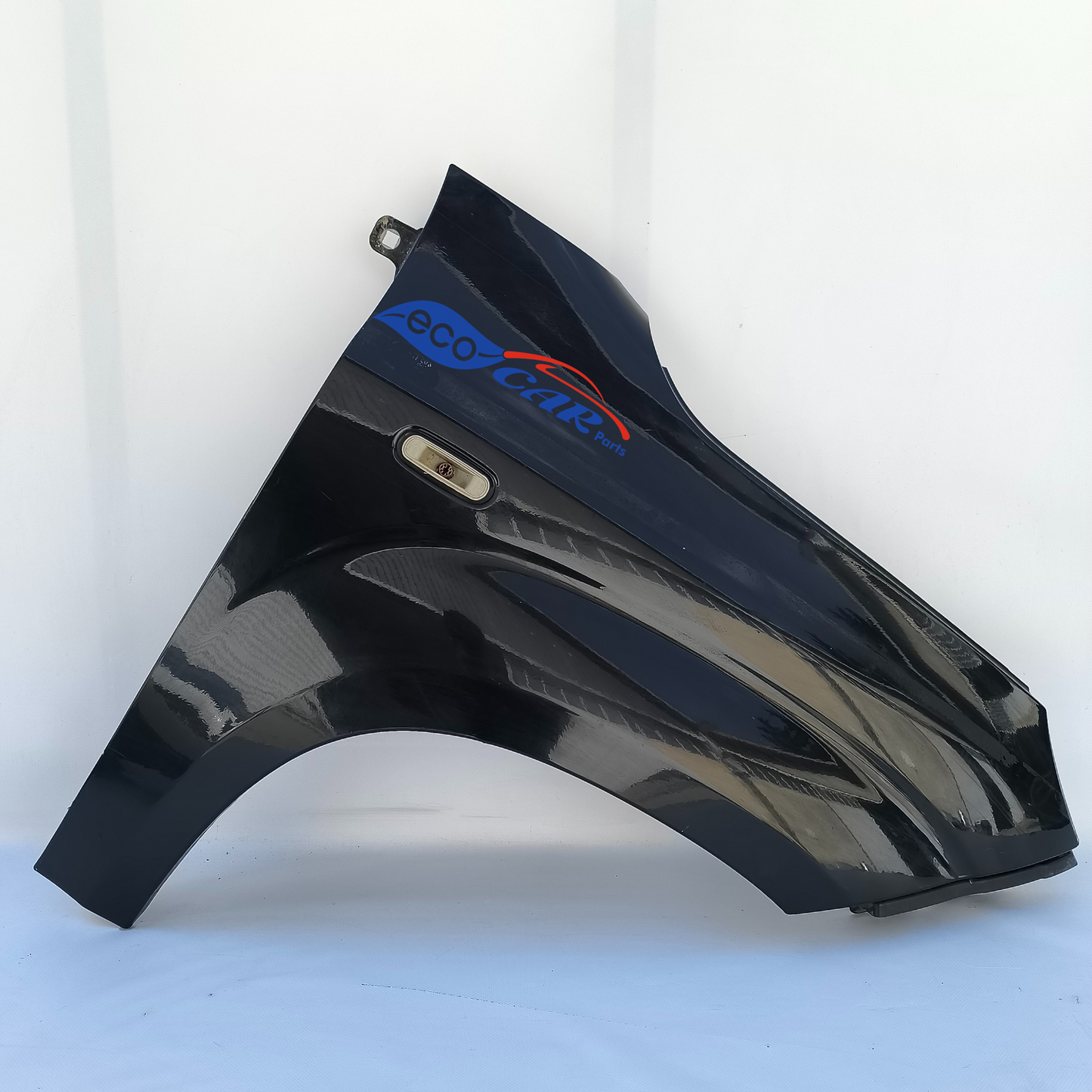 Fiat New Panda rechter Kotflügel, dunkelblaue Farbe, ecoAG6539