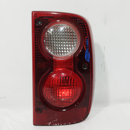 Fanale posteriore dx Land Rover Freelander 2006 ecoAC12510