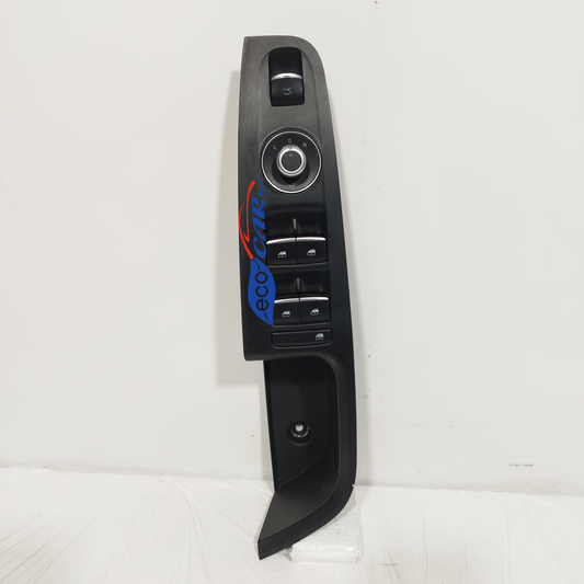 Front left button panel Alfa Romeo Stelvio 2017 Code: 01561289560 ecoAC11774