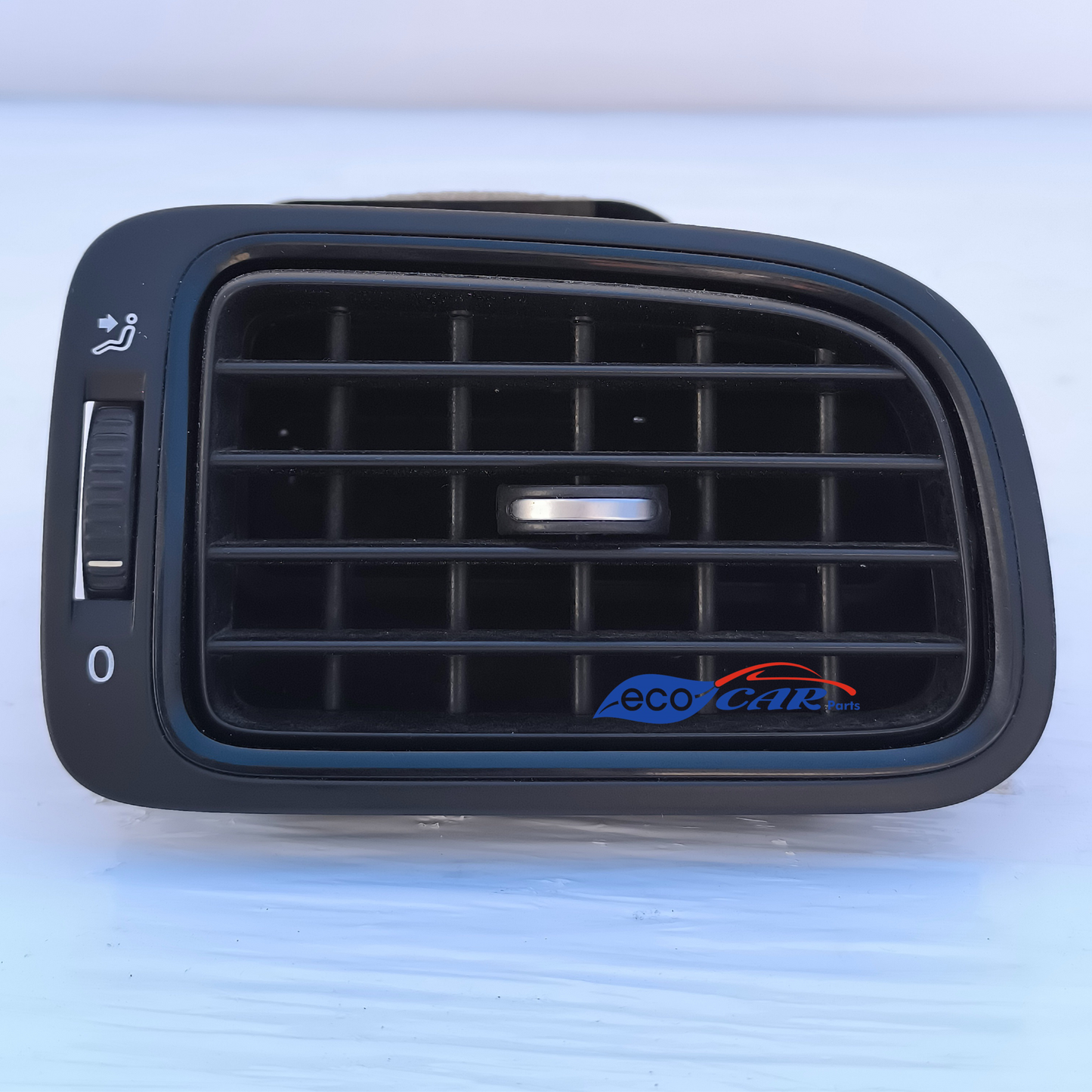 Bocchetta aria dx lato passeggero Volkswagen Polo anno 2013 Cod. 6R0819704 ecoAG6842