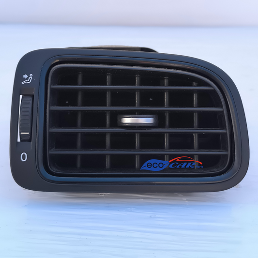 Bocchetta aria dx lato passeggero Volkswagen Polo anno 2013 Cod. 6R0819704 ecoAG6842