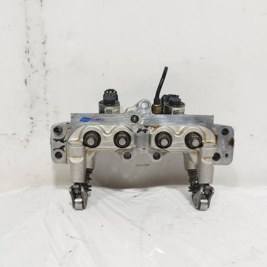 Attuatore Distribuzione Fiat 500 0.9 Twinair 2017 cod: 55272425 ecoAC14490