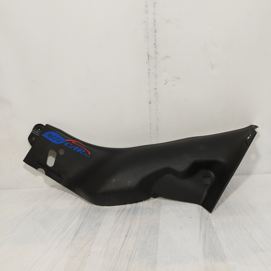 Battitacco posteriore sx Fiat New Panda 2015 Cod: 735490159 ecoAC13019