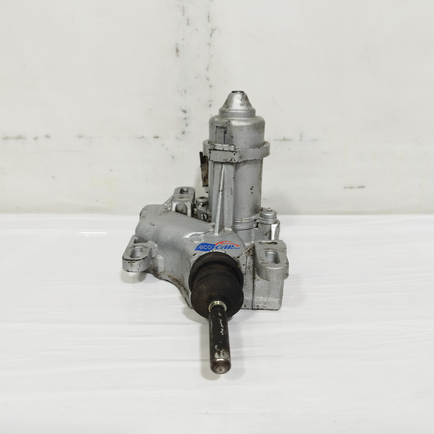 Getriebestellglied Smart fortwo 450 0.6B 2003 6-polig Code: 0003226V014 ecoAC14071