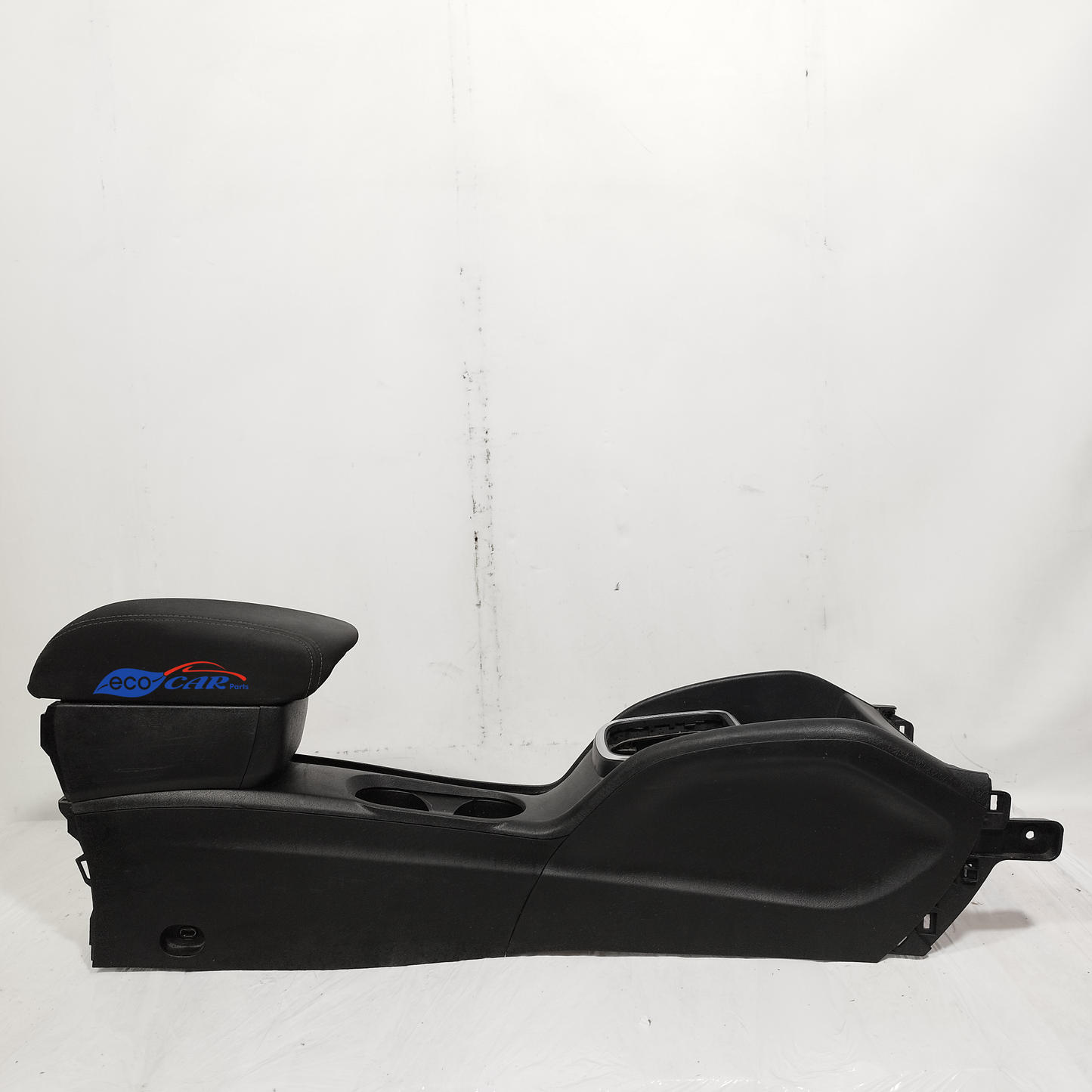 Tunnel Centrale Fiat Tipo 2017 Cod: 735622329 ecoAC13593