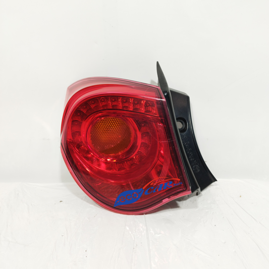 Linkes Rücklicht Alfa Romeo Giulietta 2015 ecoAC11761