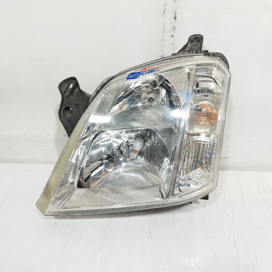 Fanale anteriore sx Opel Meriva 2004 Cod: 93321052 ecoAC13969