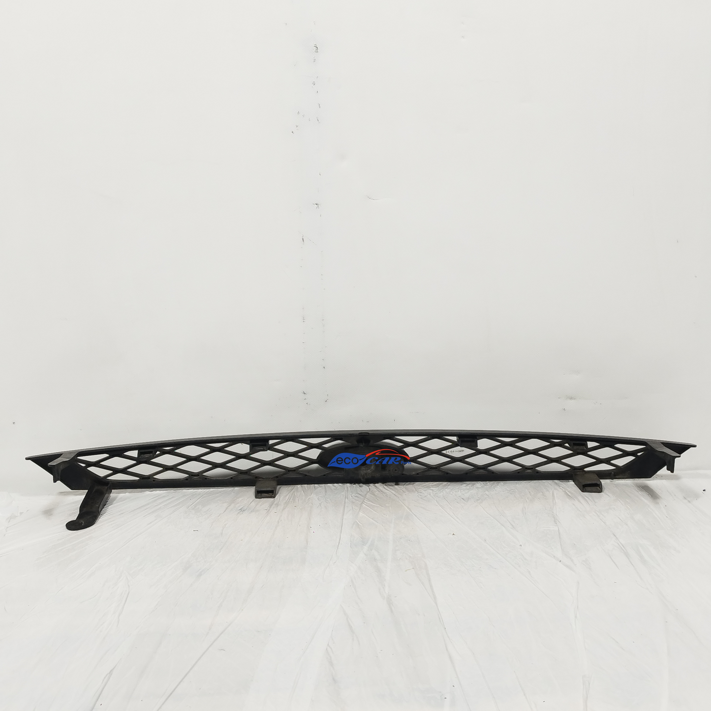 Ford Focus 2004 Zentralgrill Code: 2M518200AGW ecoAC12046