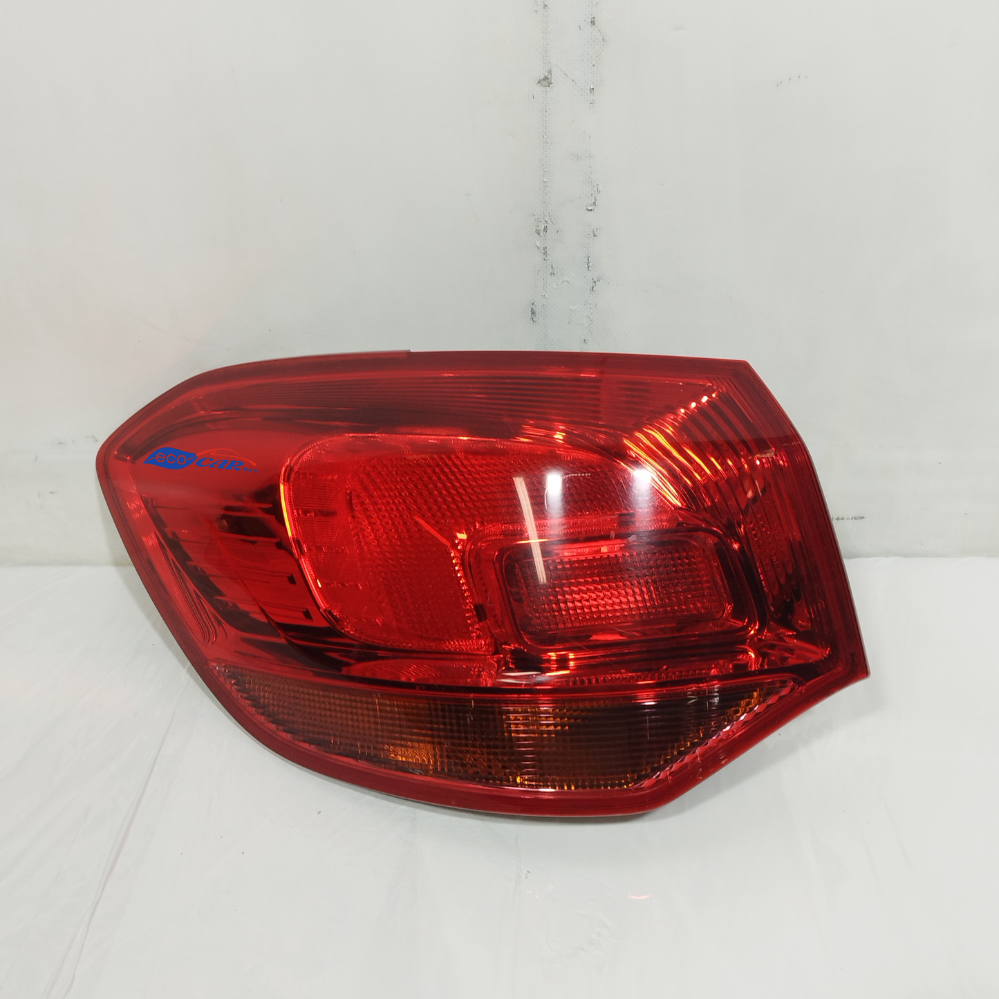 Fanale posteriore sx Opel Astra J SW 2013 Cod: 13282242 ecoAC13902