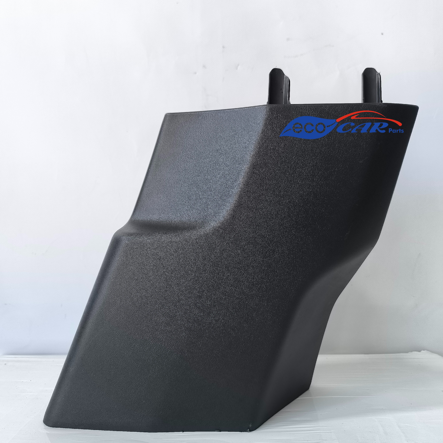 Rechte Säulenverkleidung Porsche Taycan Baujahr 2024 Teilenummer 9J1867240C ecoAG6703