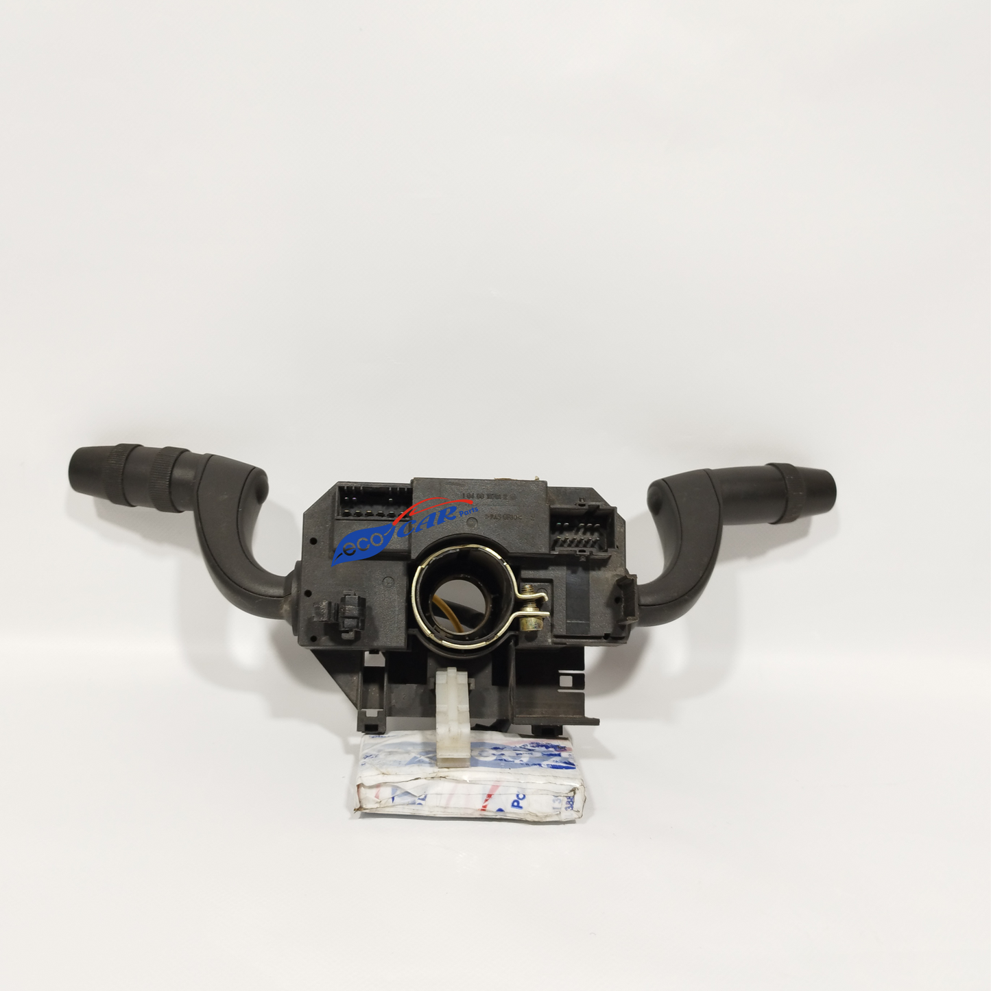 Light switches Fiat Idea 2005 ecoAC11236