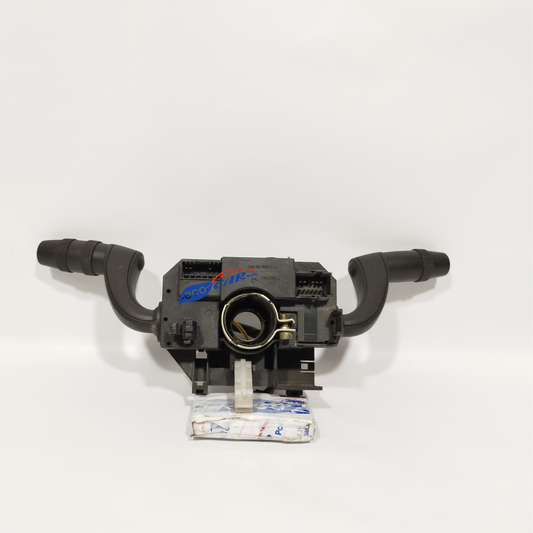 Light switches Fiat Idea 2005 ecoAC11236