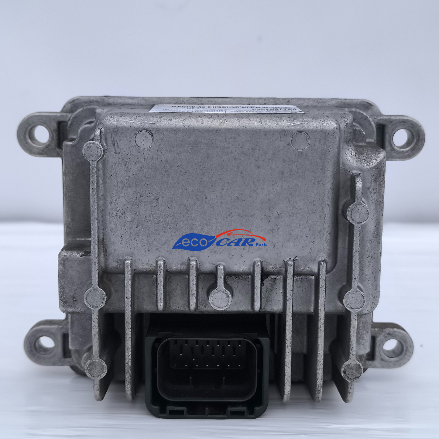 ISUZU Opel Astra Motorsteuergerät Code: 8971891363 ecoAG7024