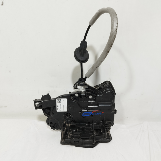 Serratura posteriore sx Volkswagen Polo 2022 5 Pin Cod: 10A839015B ecoAC13596