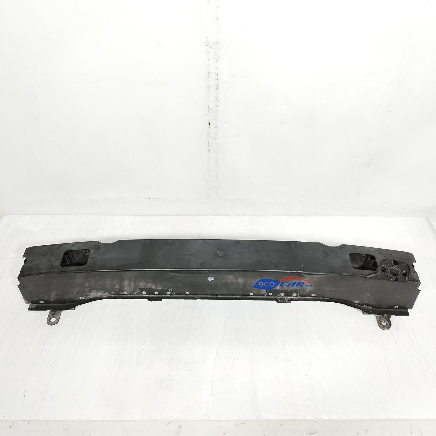 Rinforzo paraurti posteriore Fiat Tipo 2016 ecoAC13542