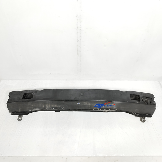 Rinforzo paraurti posteriore Fiat Tipo 2016 ecoAC13542