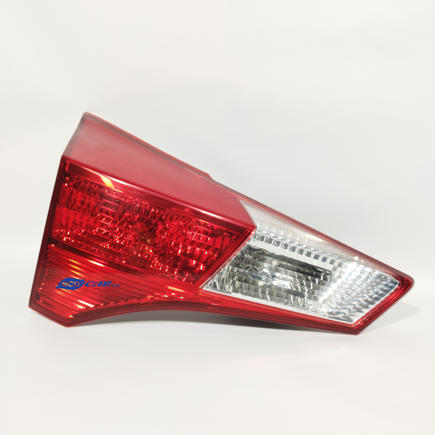 Toyota RAV 4 2015 ecoAC11266 Linke Innenrückleuchte