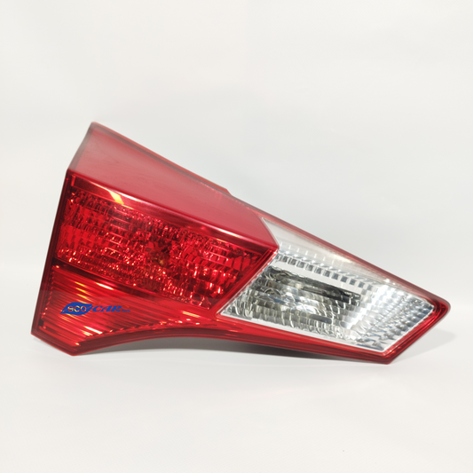 Toyota RAV 4 2015 ecoAC11266 Linke Innenrückleuchte