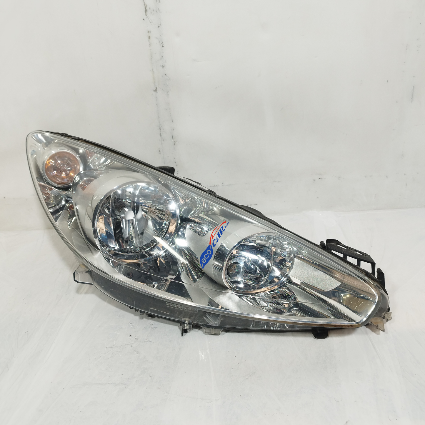 Fanale anteriore dx Peugeot 308 2012 ecoAC13661