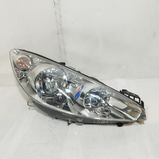 Fanale anteriore dx Peugeot 308 2012 ecoAC13661