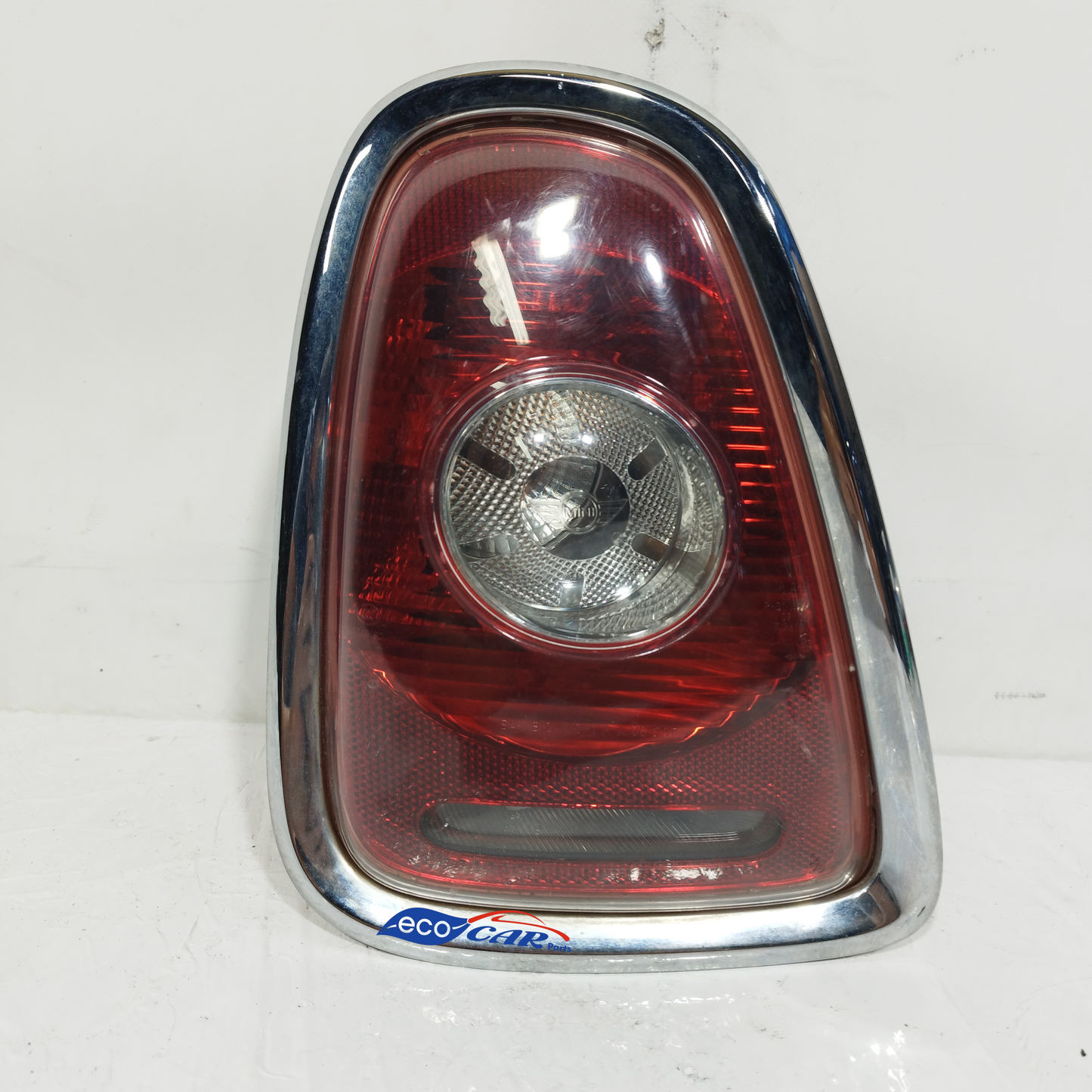Fanale posteriore sx Mini Cooper R56 2009 ecoAC13132