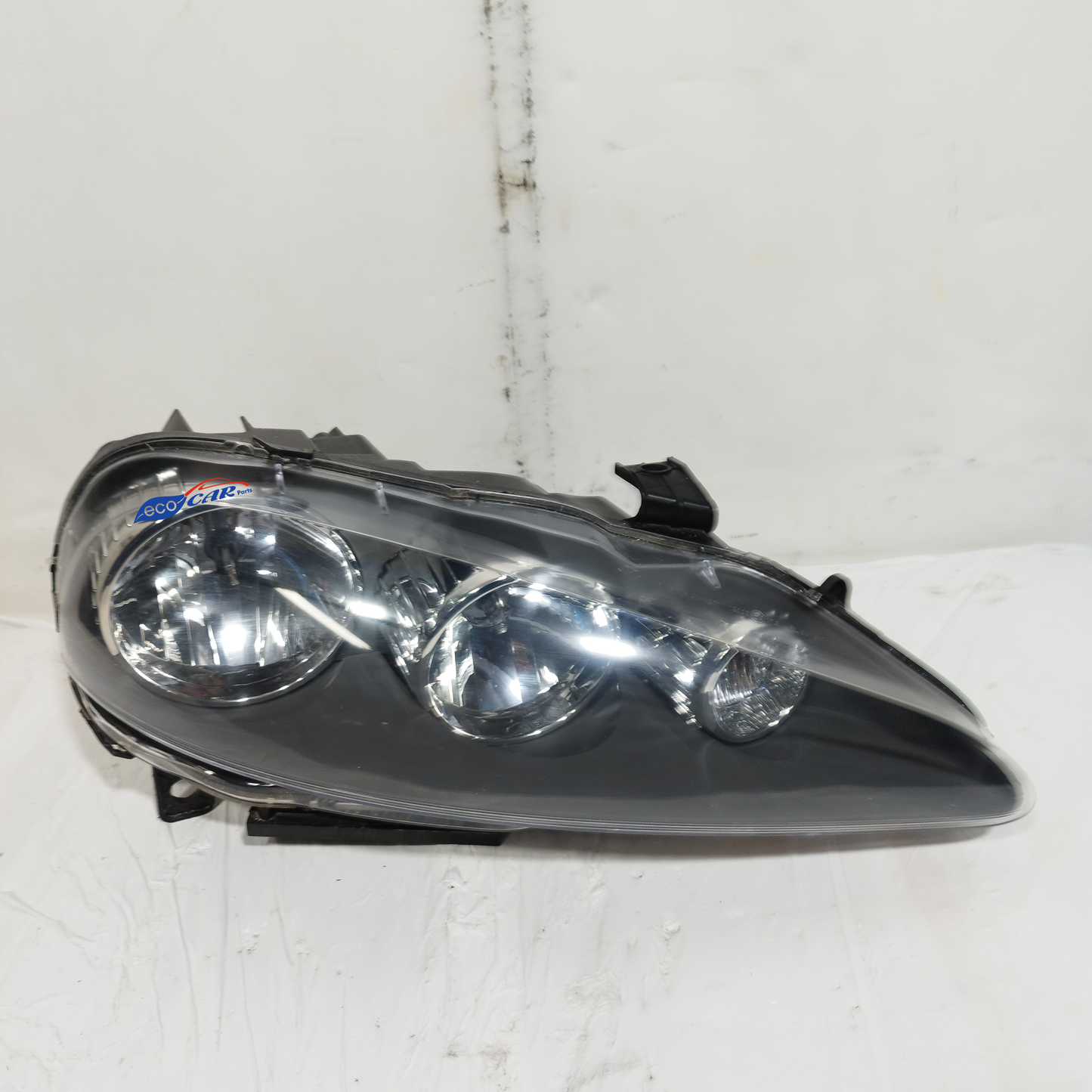 Fanale anteriore dx Alfa Romeo 147 2008 ecoAC14348