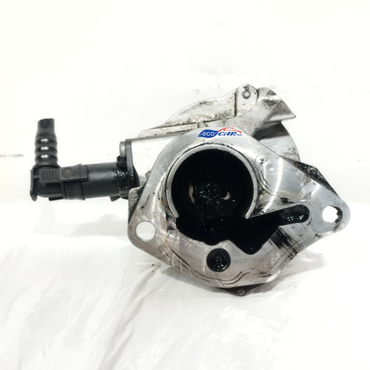 Depressore Dacia Sandero 1.5 DCI 2016 ecoAC13808