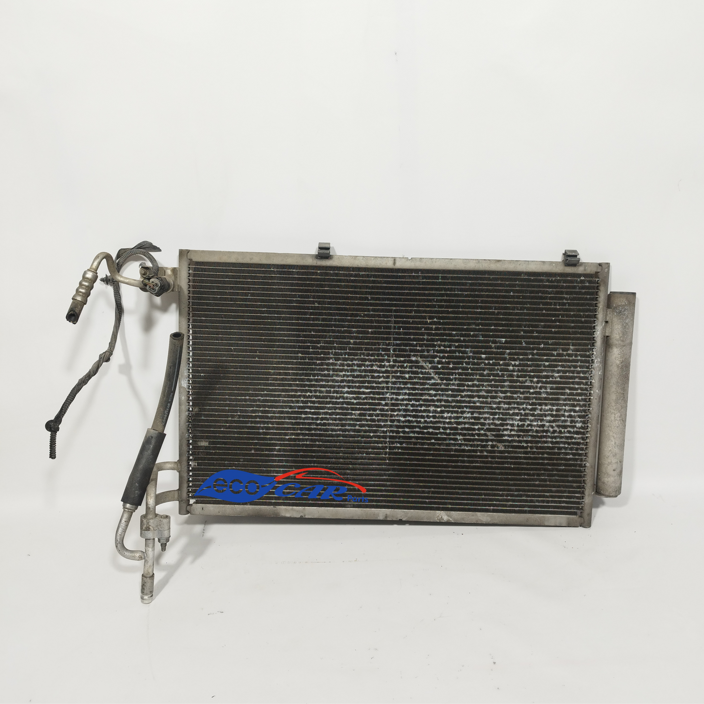 Radiatore A/C Ford Fiesta 1.2 B 2012 Cod: 8v5119710bd ecoAC11568