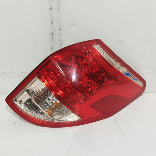 Fanale posteriore dx a Led Toyota RAV 4 2008 ecoAC14447