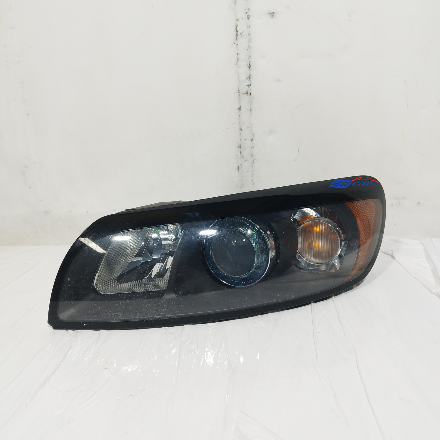 Fanale anteriore sx Volvo C30 Xenon 2007 cod: 0301232271 ecoAC14386