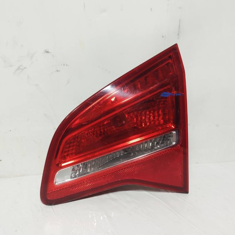 Fanale posteriore interno dx Opel Meriva B 2010 Cod: 13260841 ecoAC14481