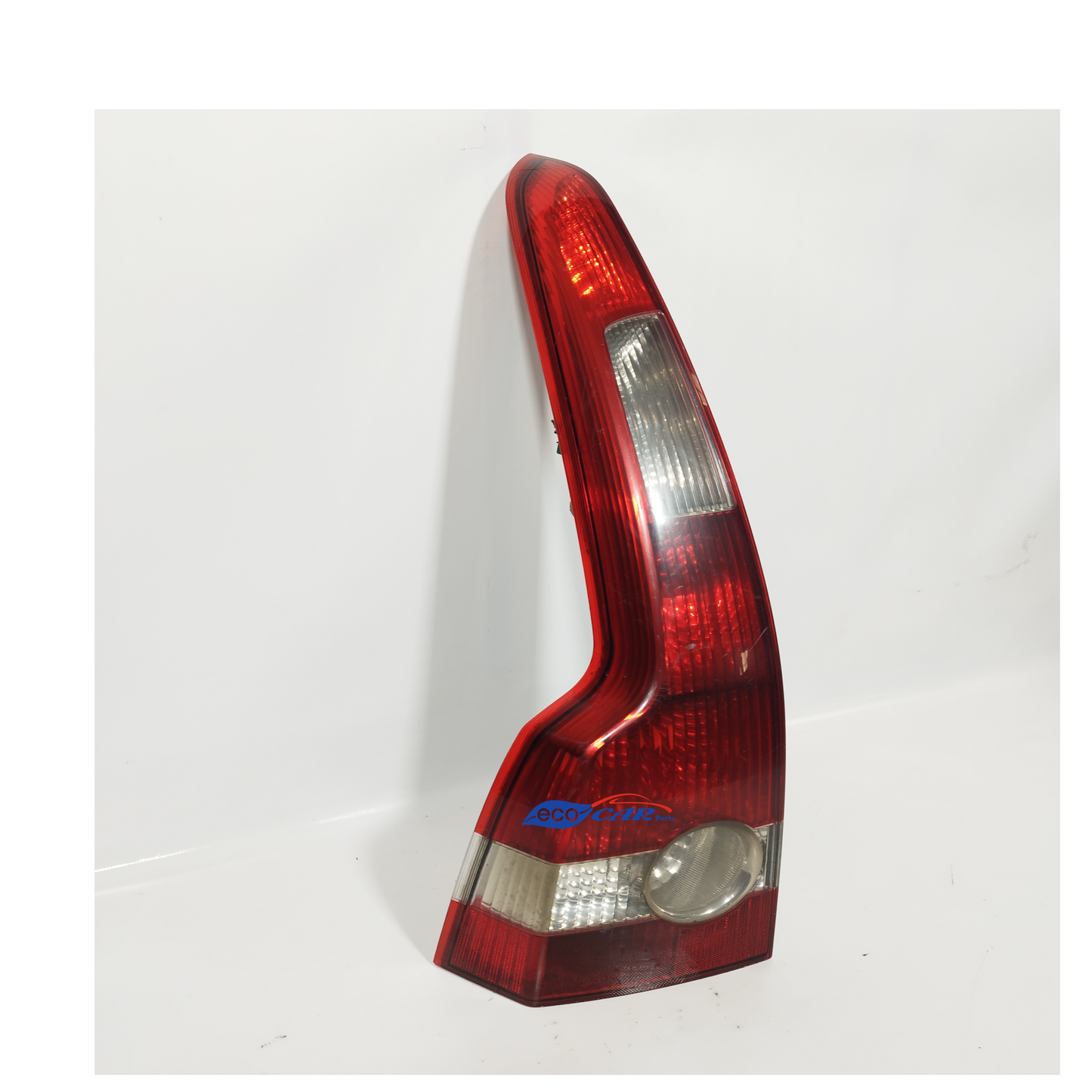 Linke Rückleuchte Volvo V50 2005 ecoAC10341