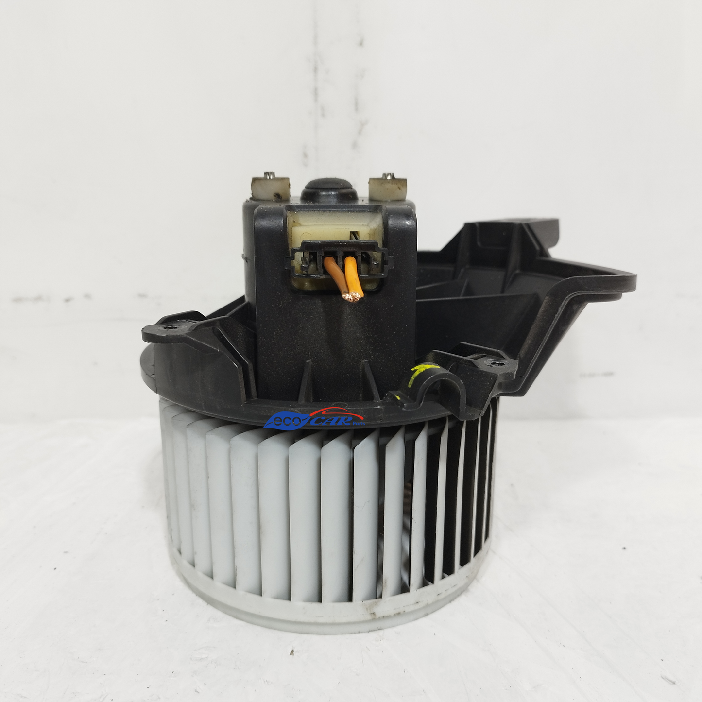 Ventola stufa abitacolo Opel Corsa E 2017 Cod: 13335075 ecoAC13674