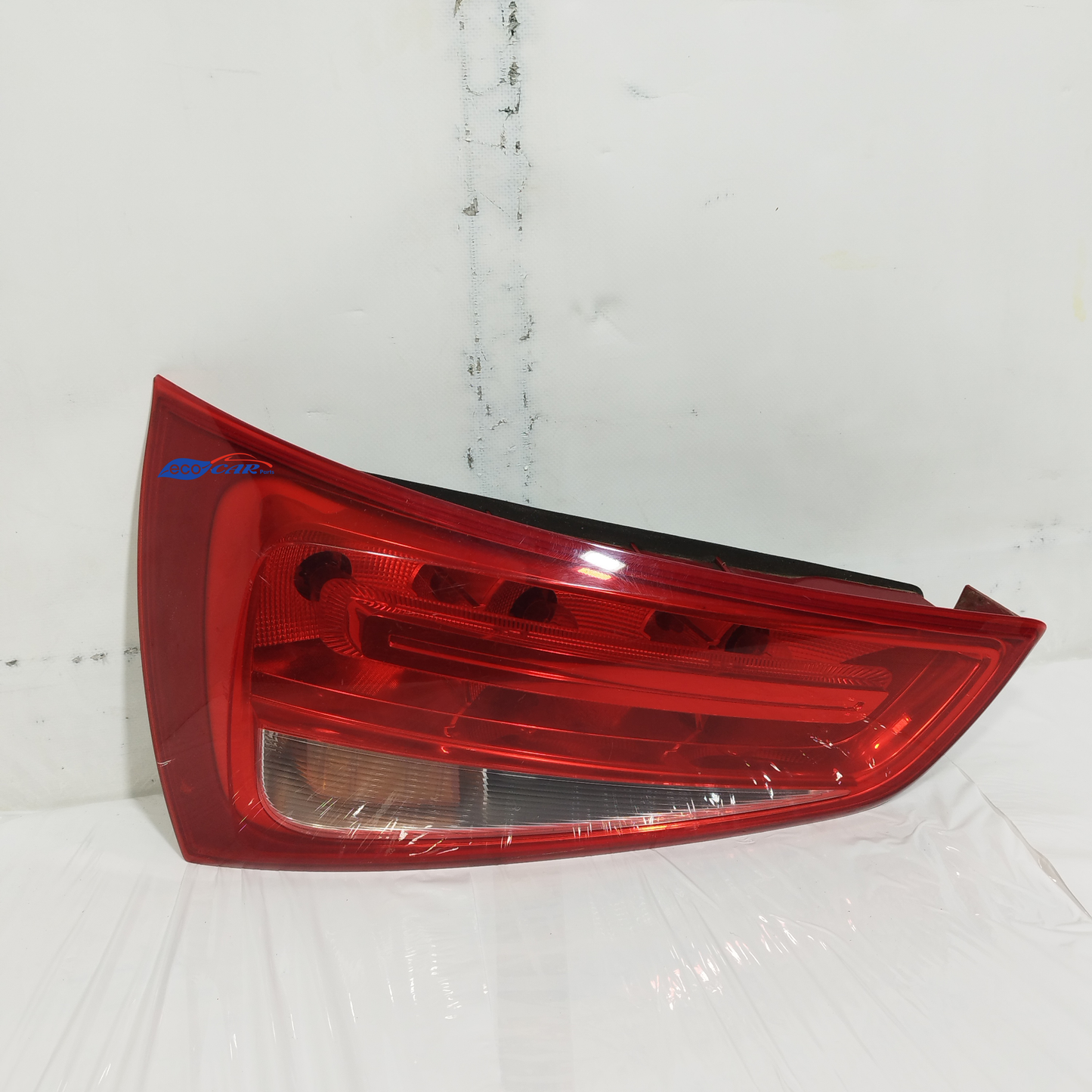 Fanale posteriore sx Audi A1 2010-2014 ecoAC14256