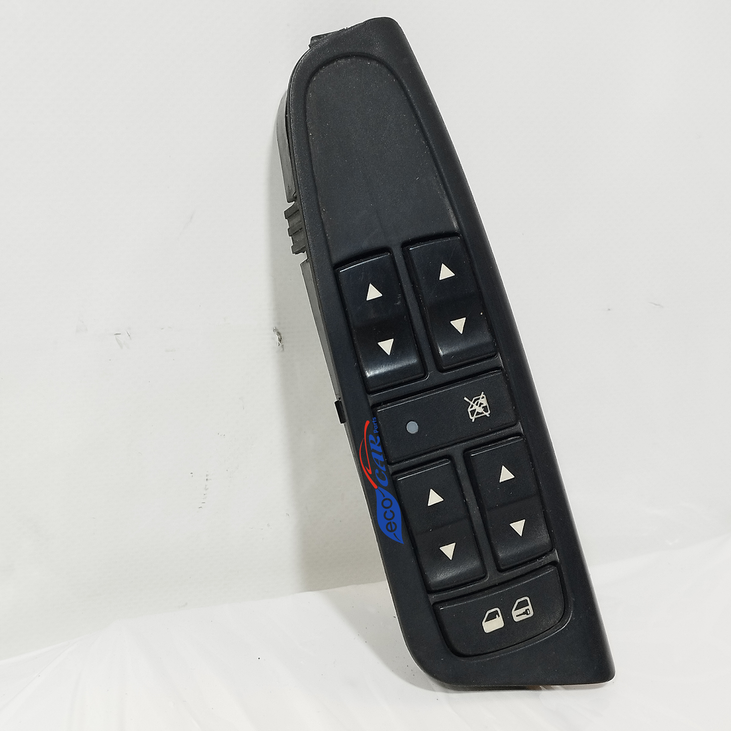 Pulsantiera anteriore sx Fiat Stilo 2005 ecoAC13309