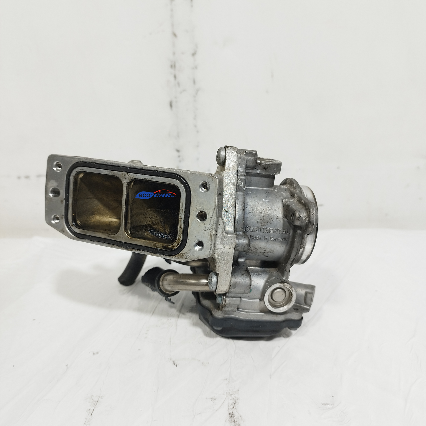 Corpo farfallato Seat Leon 1.6 TDI 2015 cod: a2c84315500 ecoAC14395