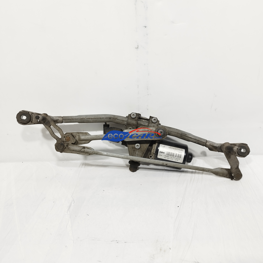 Motorino tergicristalli anteriore Fiat 500L 2013 Cod: W000035841 ecoAC12694