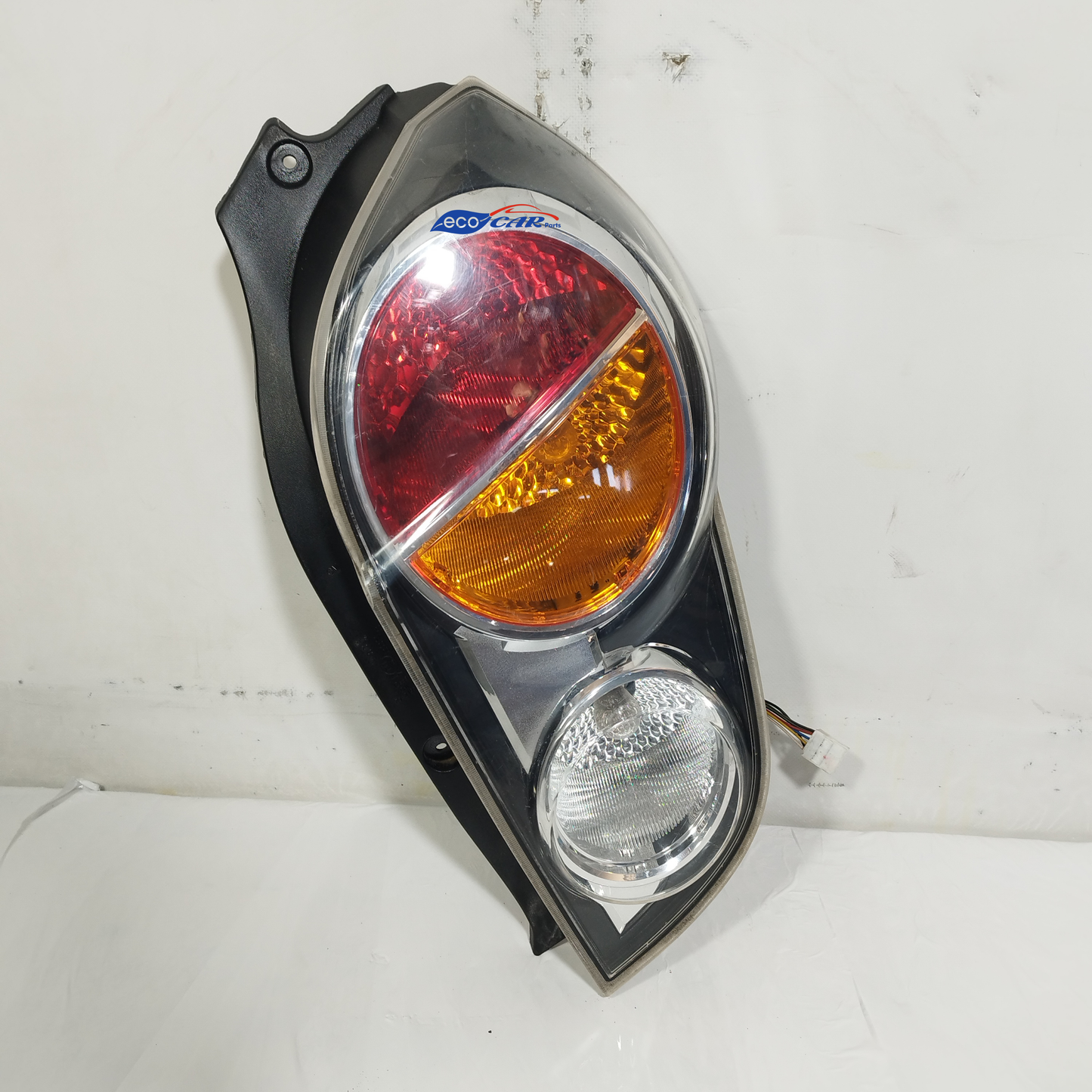 Fanale posteriore dx Chevrolet Spark 2010 ecoAC14426