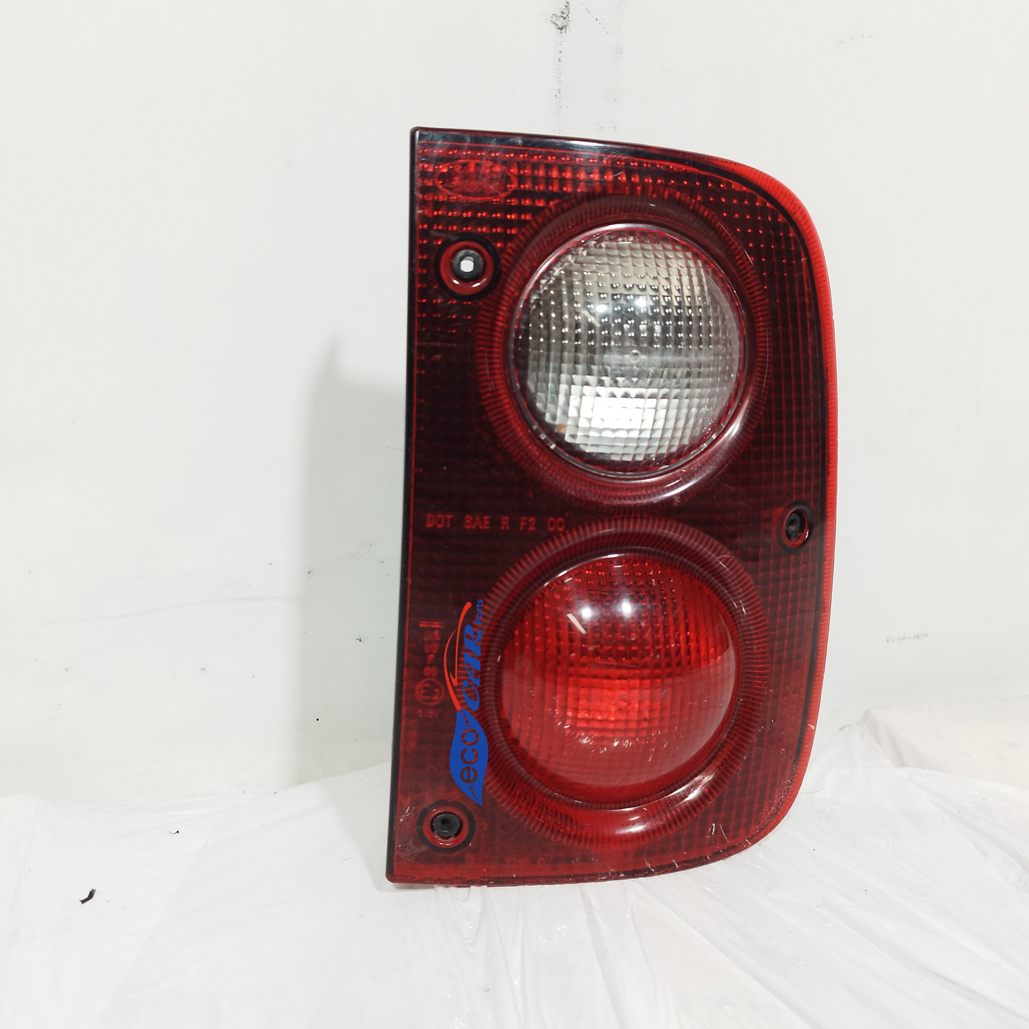 Fanale posteriore dx Land Rover Freelander 2000 ecoAC13062