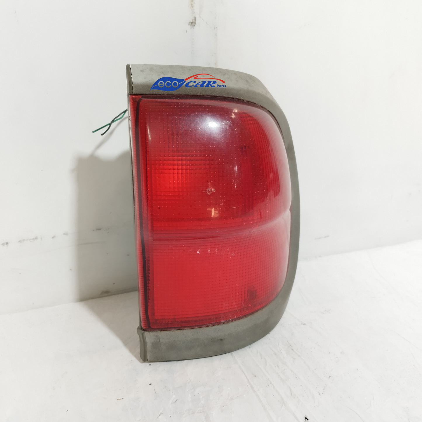Rechtes Rücklicht Nissan Terrano 2003 ecoAC13552