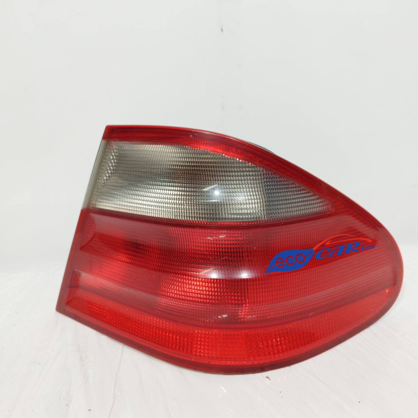 Fanale posteriore dx Mercedes CLK 2000 cod: 2088200264 ecoAC11887