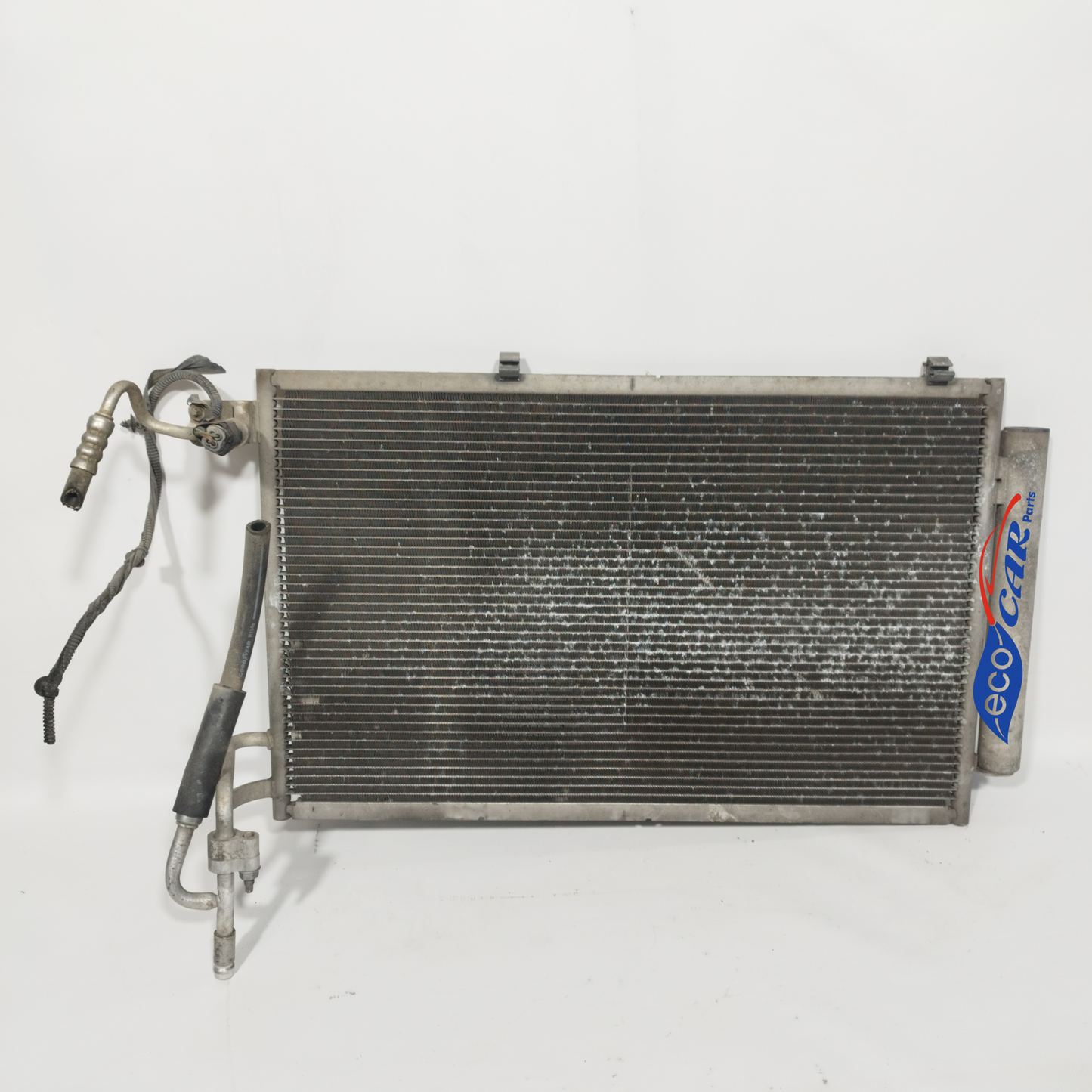 Radiatore A/C Ford Fiesta 1.2 B 2012 Cod: 8v5119710bd ecoAC11568