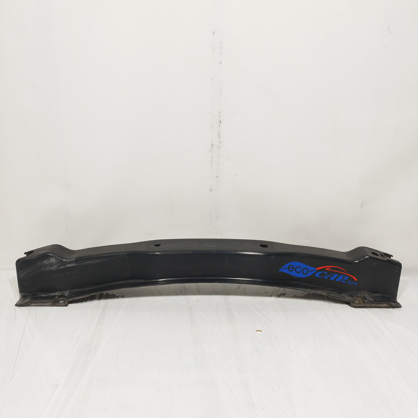 Alfa Romeo Mito 2009 Heckstoßstangenverstärkung Code: 50509382 ecoAC12544