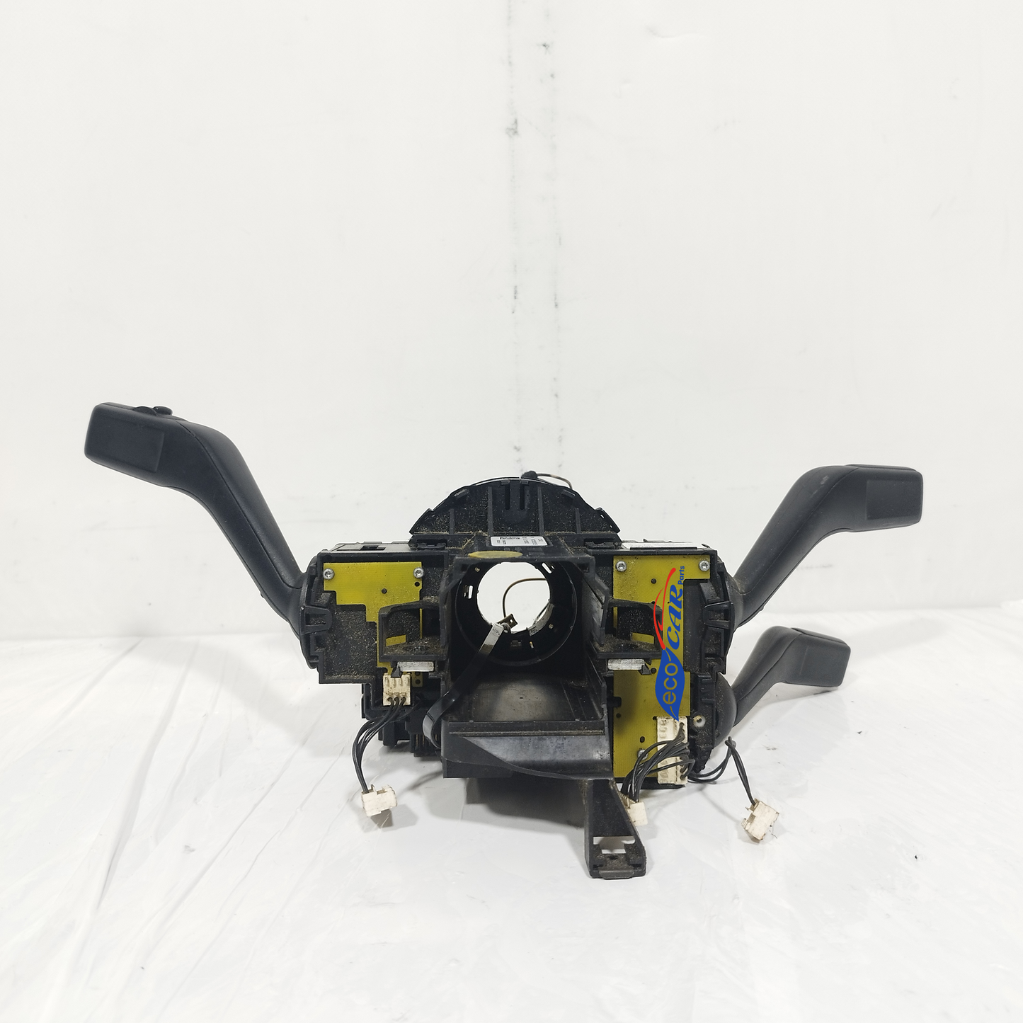 Devioluci con Cruise Control Volkswagen Passat 2007 Cod: 3c9953513b ecoAC13262