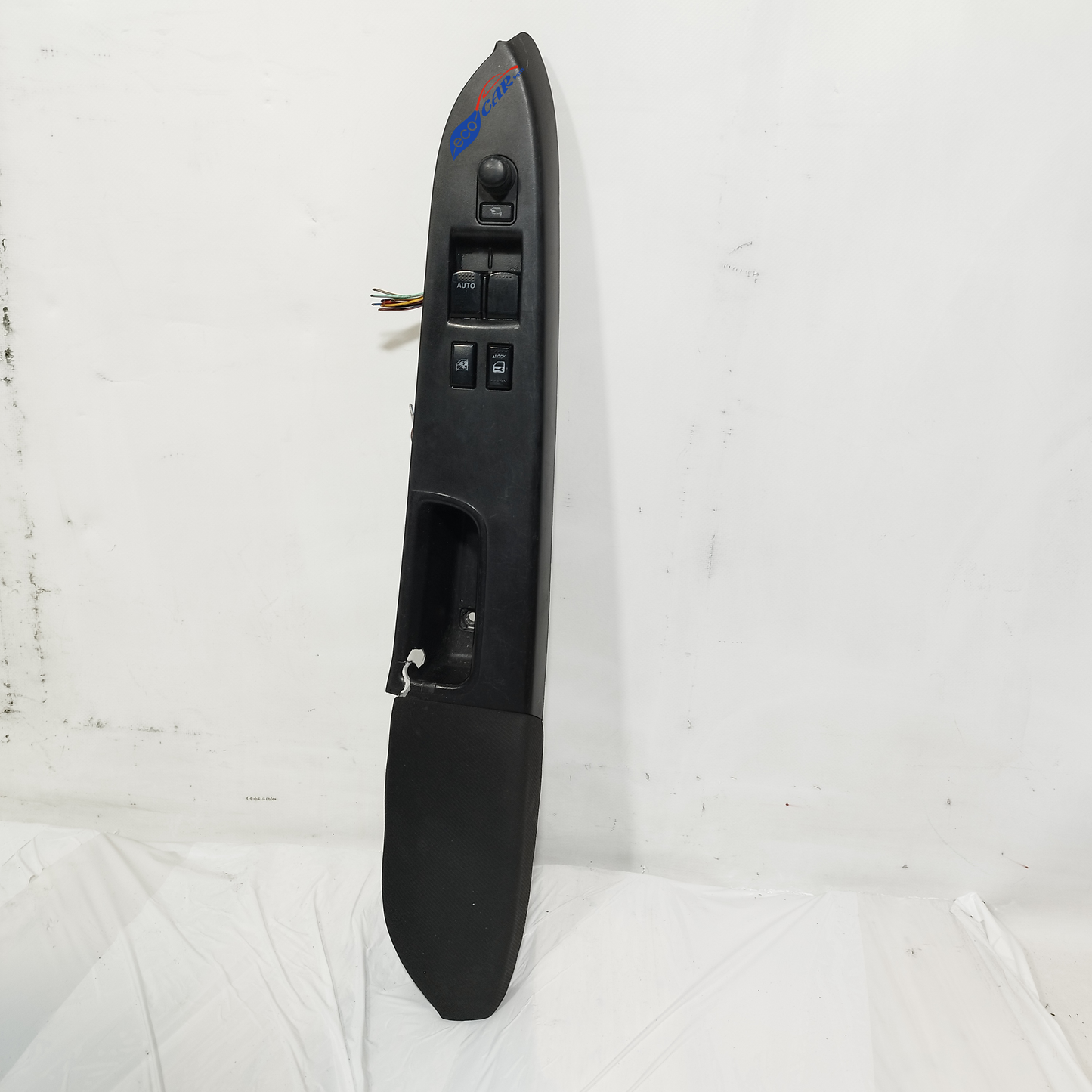 Pulsantiera anteriore sx Fiat 16 2010 Cod: 8372555120 ecoAC14047