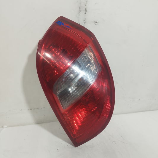 Fanale posteriore dx Mercedes Classe A 2008 Cod: A1698202864 ecoAC14433