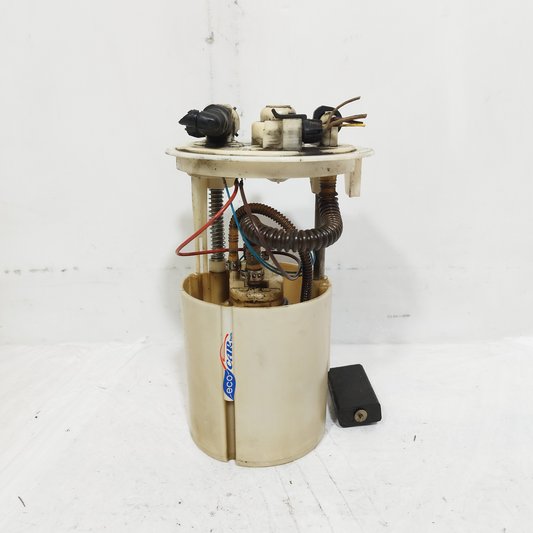 Smart Fortwo 450 0.8D 2004 Schwimmerpumpe Code: 0002585V ecoAC13689