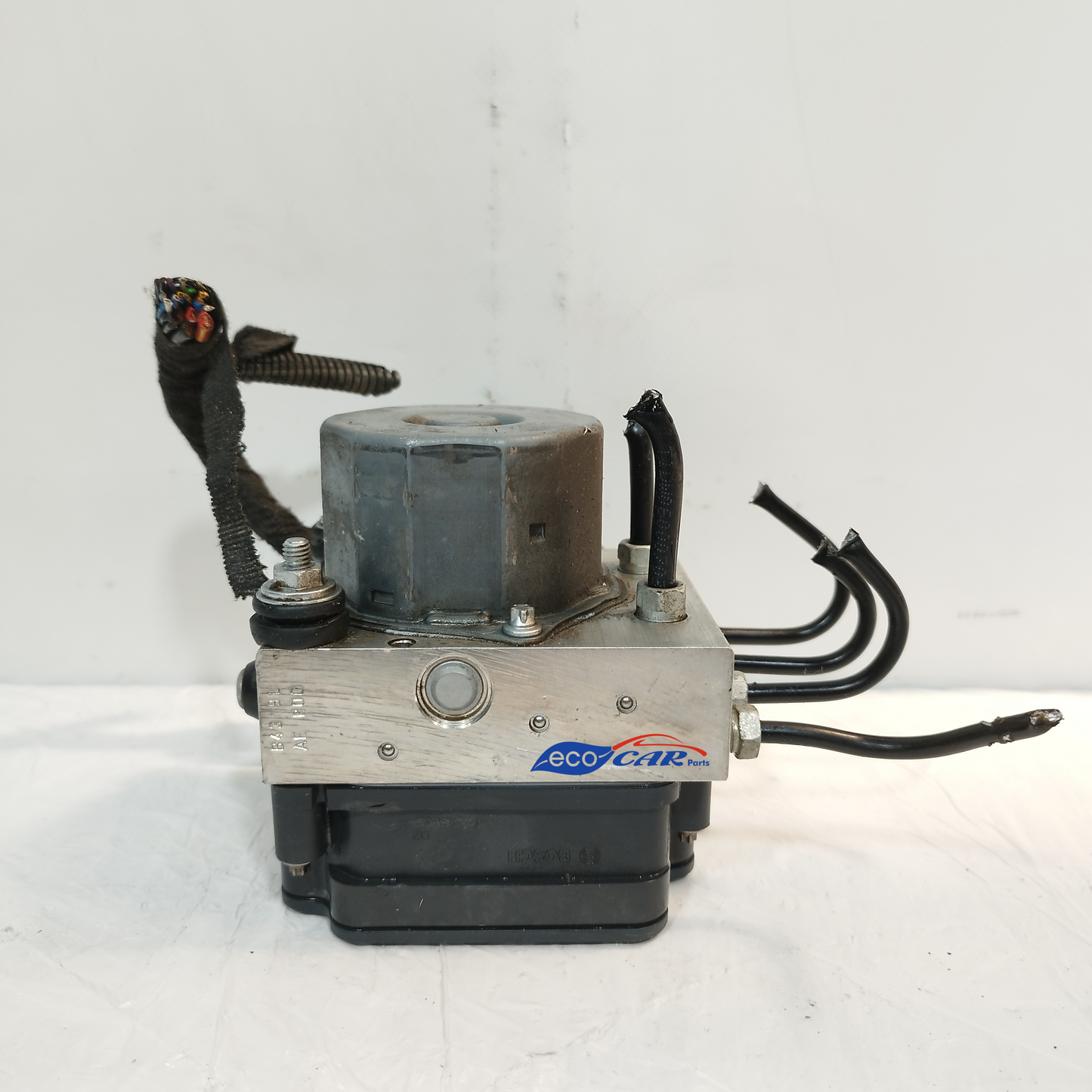 ABS Opel Corsa E 1.3CDTI 2016 Code: 0265956292 ecoAC12503