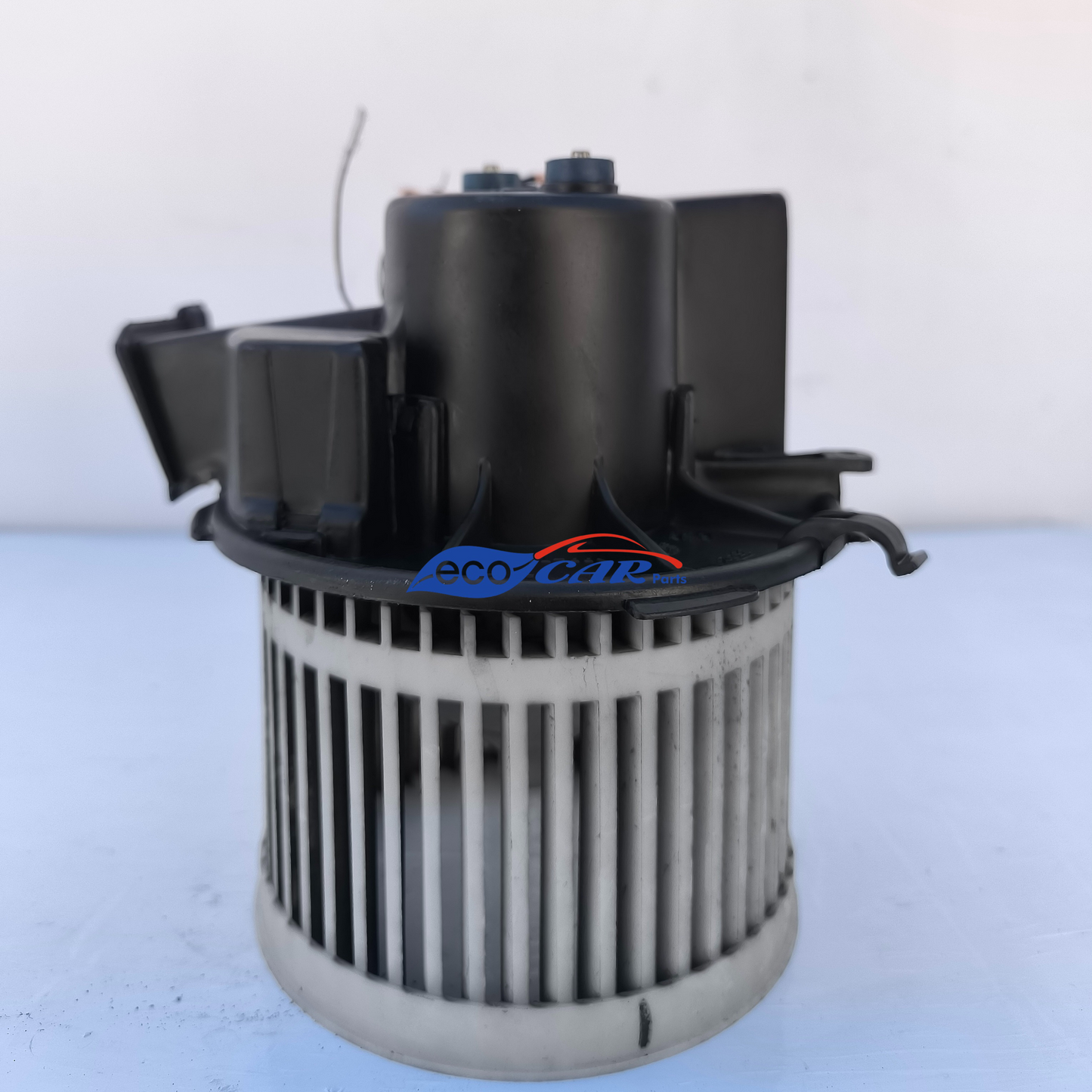 Fiat Panda 169 Fahrgastraumheizungslüfter, Teilenummer 5A0331000 ecoAG6745