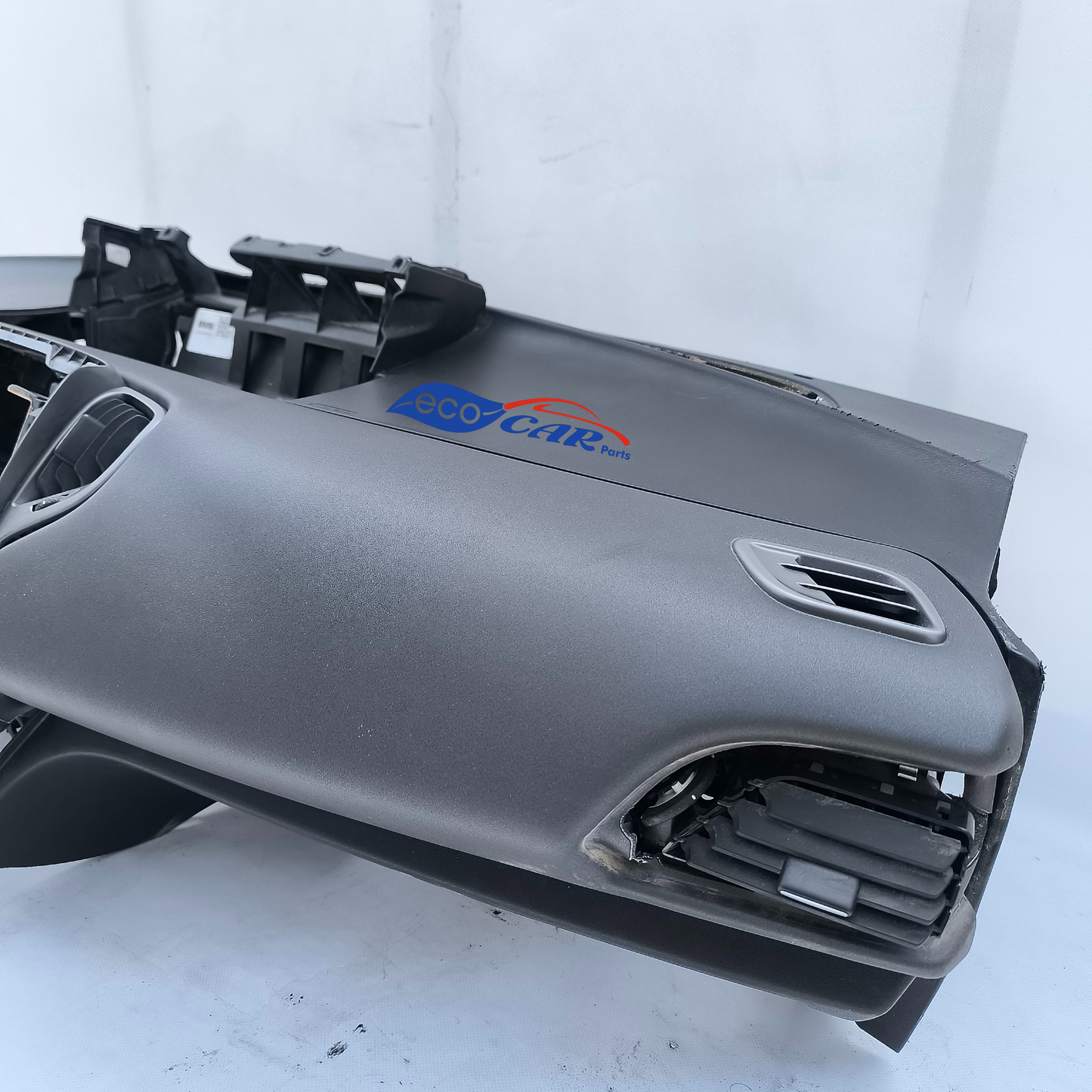 Cruscotto Lancia Ypsilon anno 2012 ecoAG6925